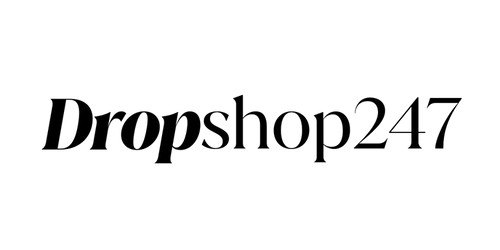 dropshop247